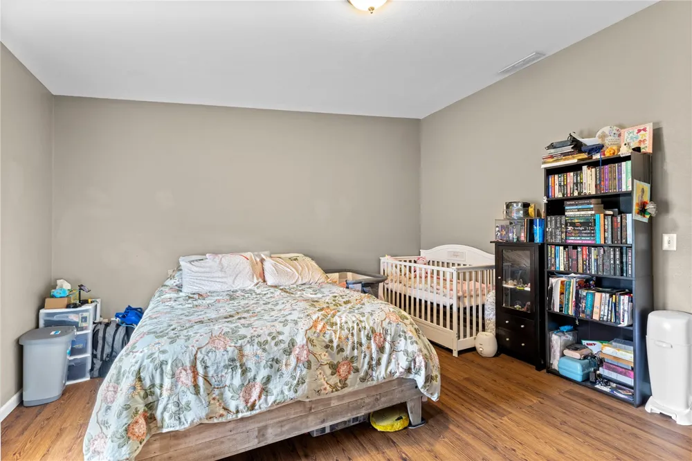738 Trout Creek Drive Fairplay, CO 80440