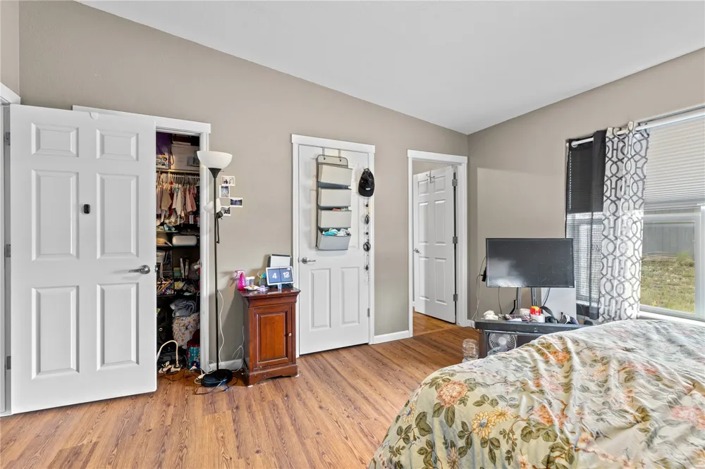 738 Trout Creek Drive Fairplay, CO 80440