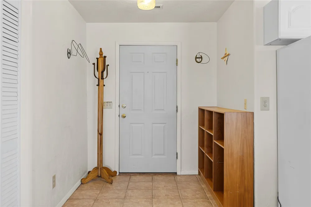 1421 Larimer Road Hartsel, CO 80449