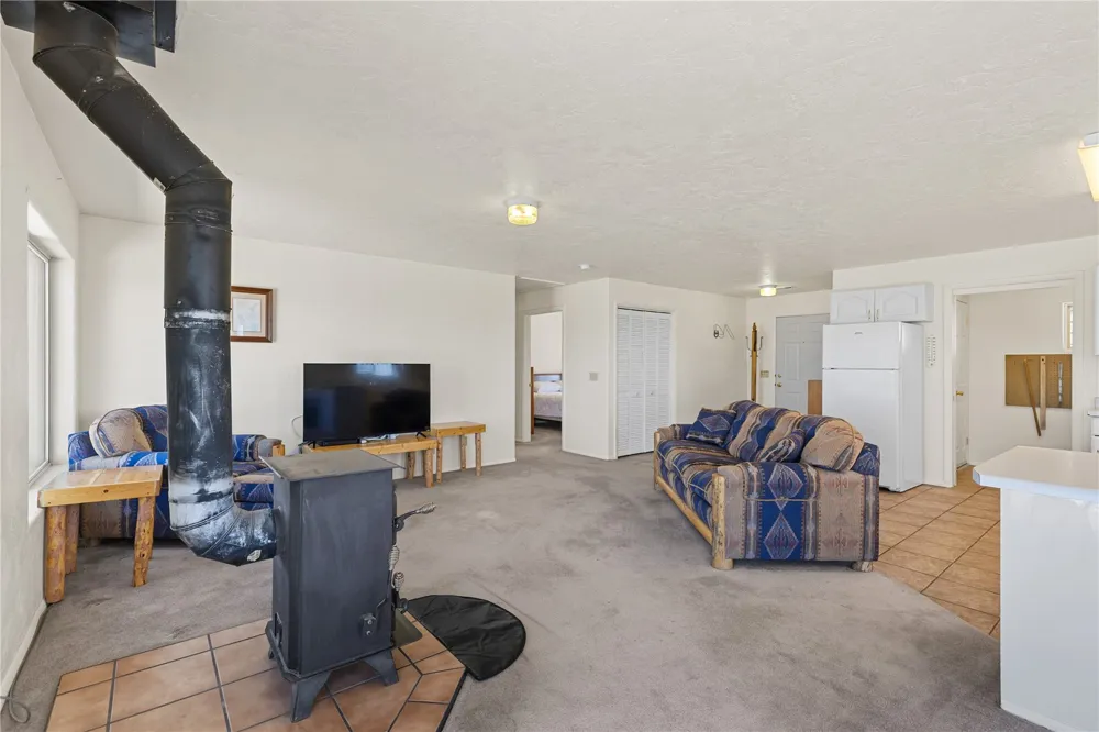 1421 Larimer Road Hartsel, CO 80449