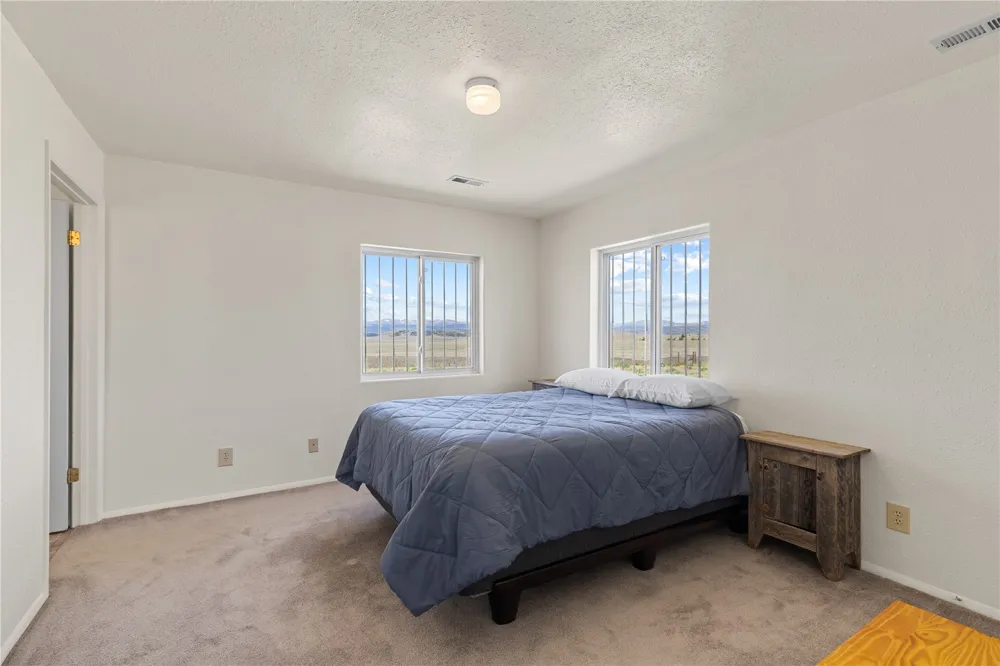 1421 Larimer Road Hartsel, CO 80449