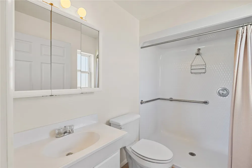 1421 Larimer Road Hartsel, CO 80449