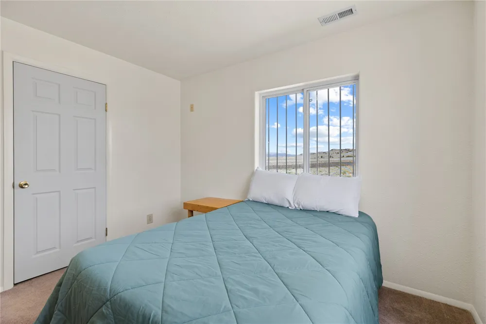1421 Larimer Road Hartsel, CO 80449