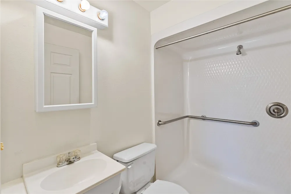 1421 Larimer Road Hartsel, CO 80449
