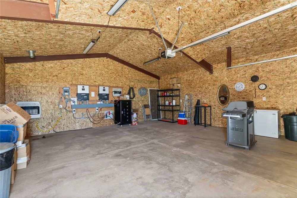 1421 Larimer Road Hartsel, CO 80449