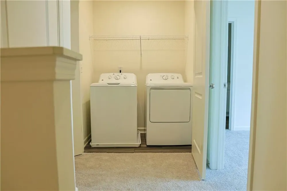 244 Gillis Way Villa Rica, GA 30180