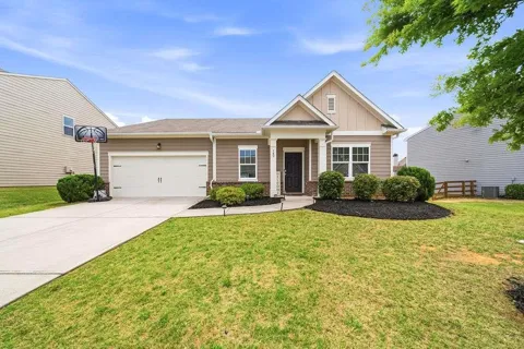 142 Meriwether Lane