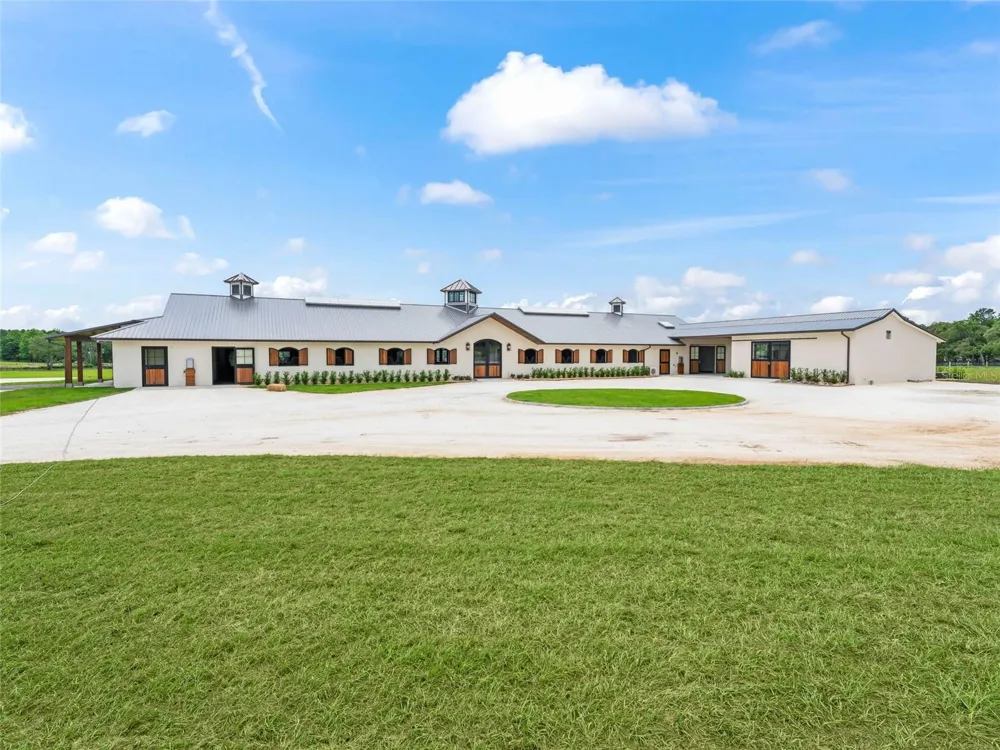 2380 NW 72ND COURT ocala, FL 34482