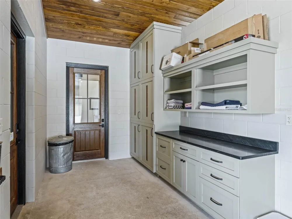 2380 NW 72ND COURT ocala, FL 34482