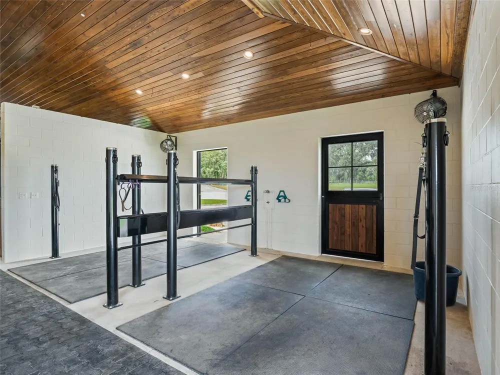 2380 NW 72ND COURT ocala, FL 34482