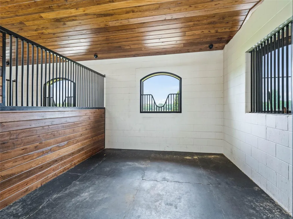 2380 NW 72ND COURT ocala, FL 34482