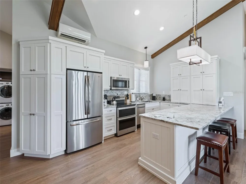 2380 NW 72ND COURT ocala, FL 34482