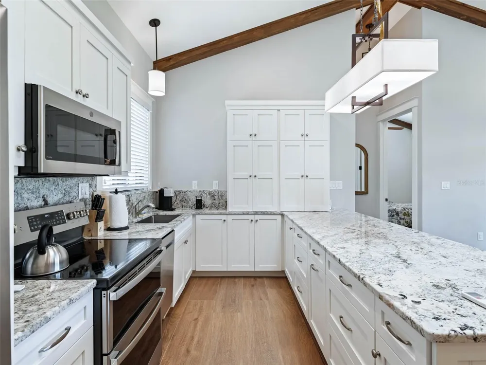 2380 NW 72ND COURT ocala, FL 34482