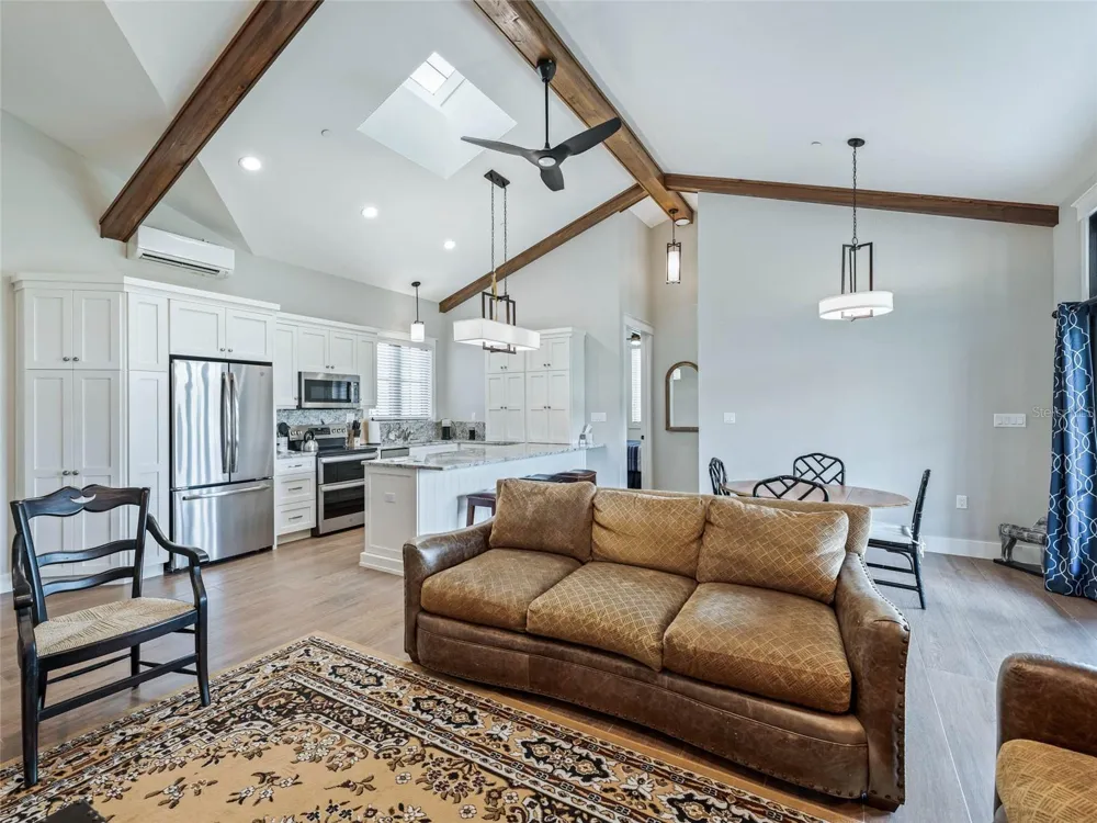2380 NW 72ND COURT ocala, FL 34482