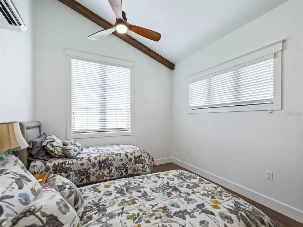 2380 NW 72ND COURT ocala, FL 34482