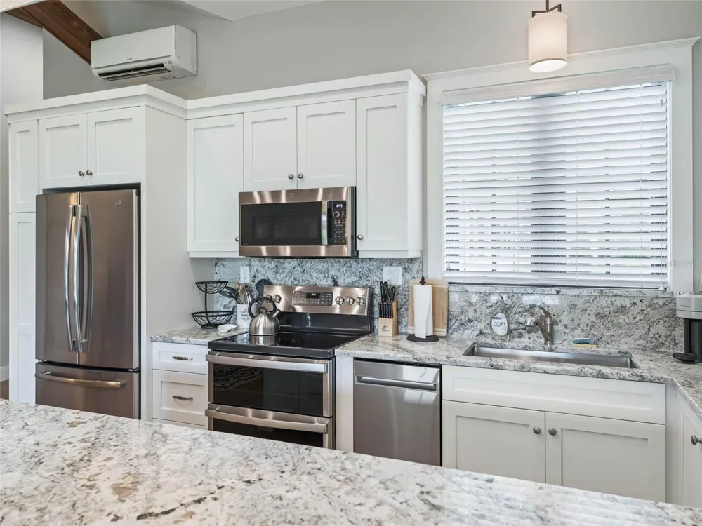 2380 NW 72ND COURT ocala, FL 34482
