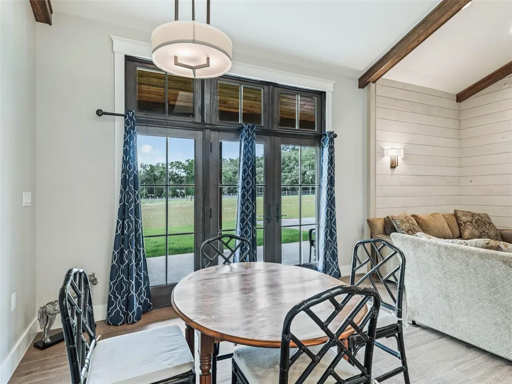 2380 NW 72ND COURT ocala, FL 34482