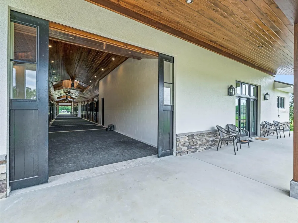 2380 NW 72ND COURT ocala, FL 34482