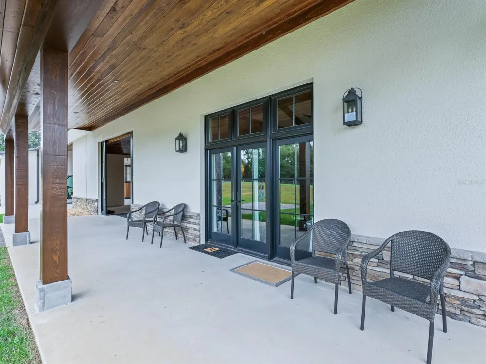 2380 NW 72ND COURT ocala, FL 34482