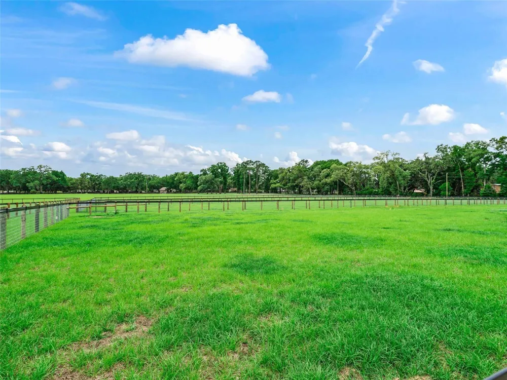 2380 NW 72ND COURT ocala, FL 34482