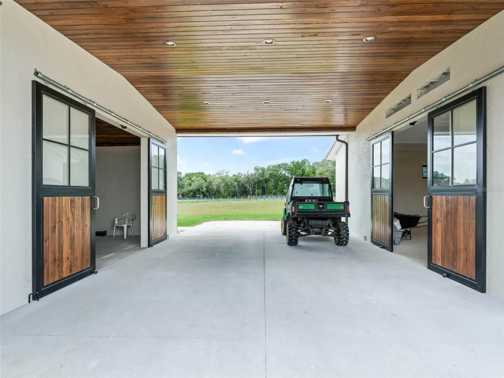 2380 NW 72ND COURT ocala, FL 34482