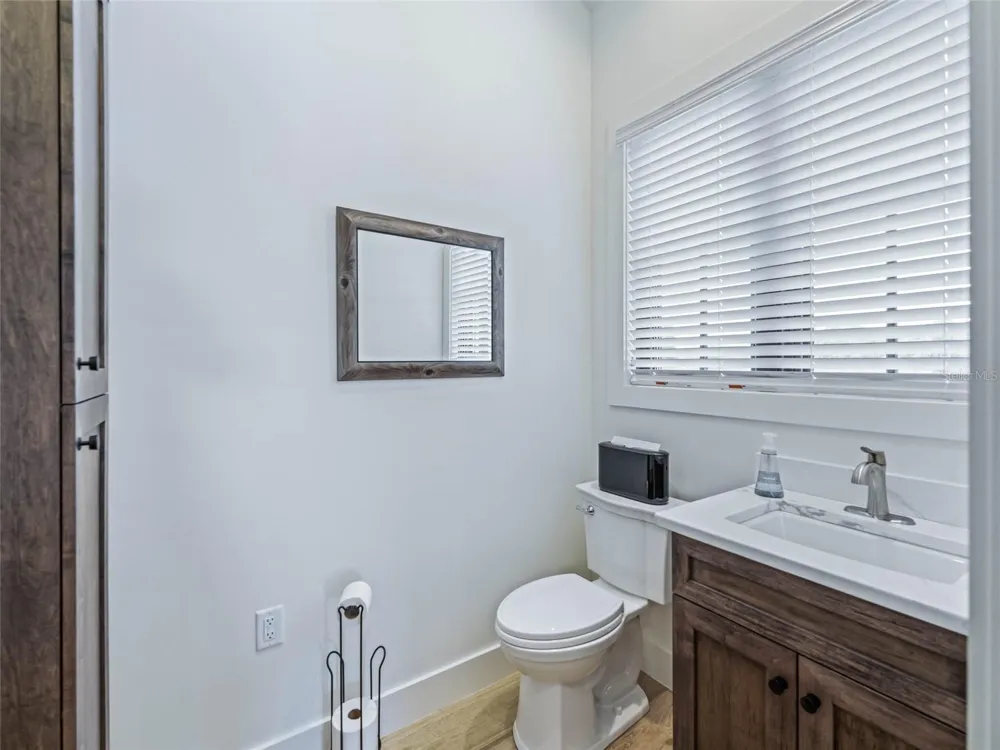 2380 NW 72ND COURT ocala, FL 34482