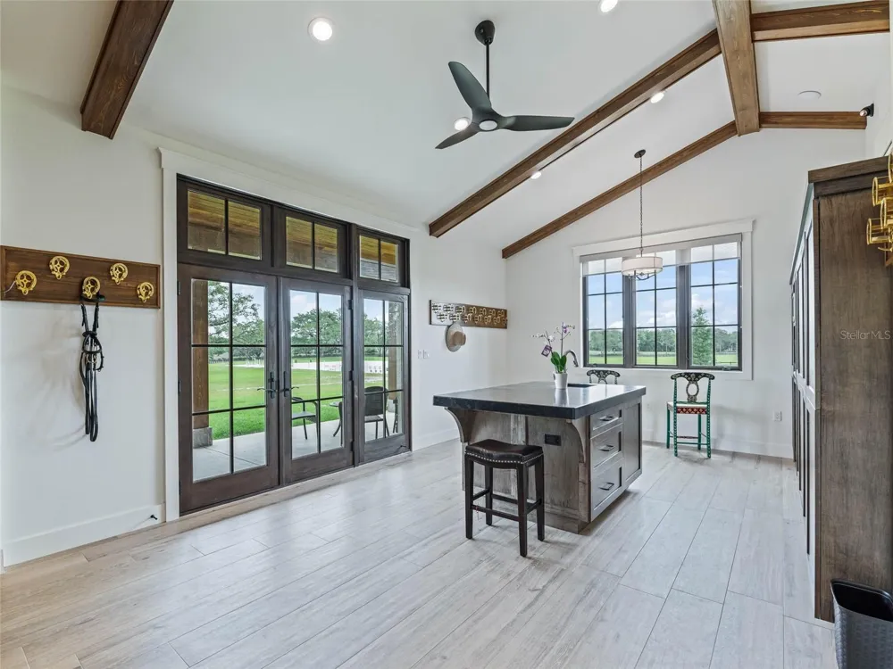 2380 NW 72ND COURT ocala, FL 34482