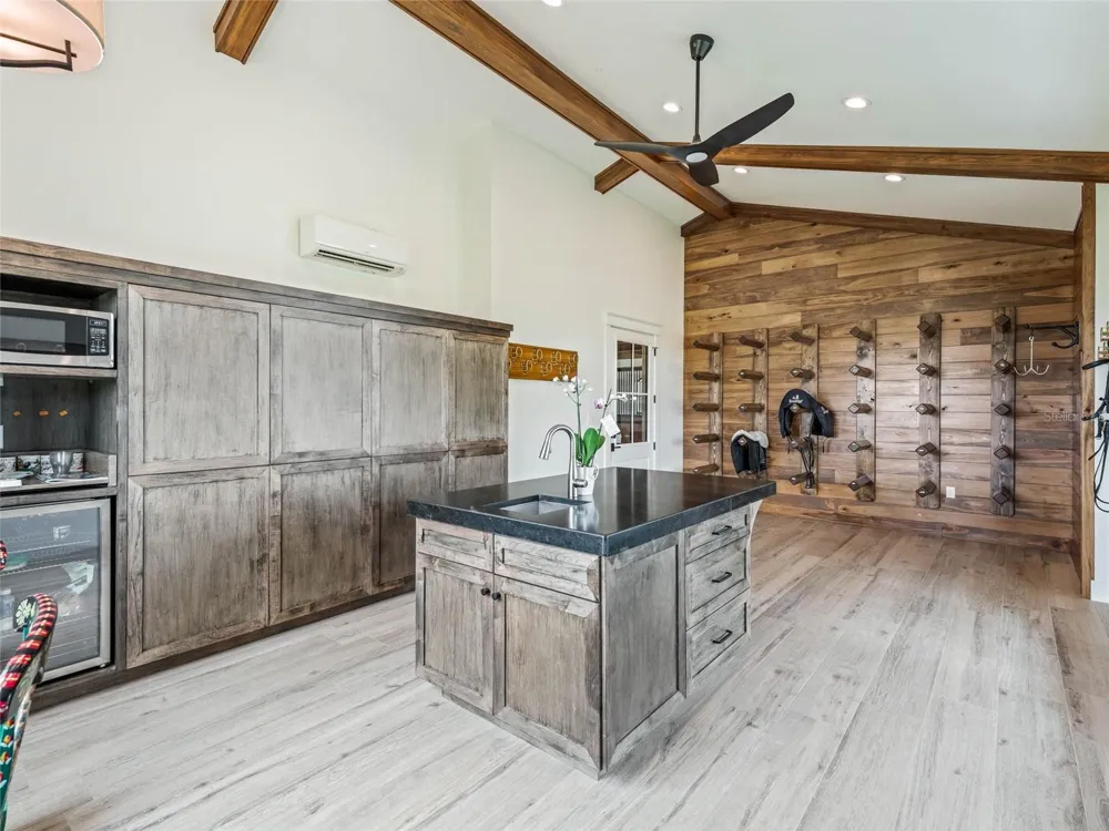 2380 NW 72ND COURT ocala, FL 34482