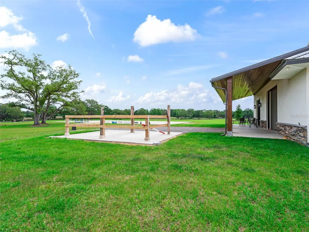 2380 NW 72ND COURT ocala, FL 34482