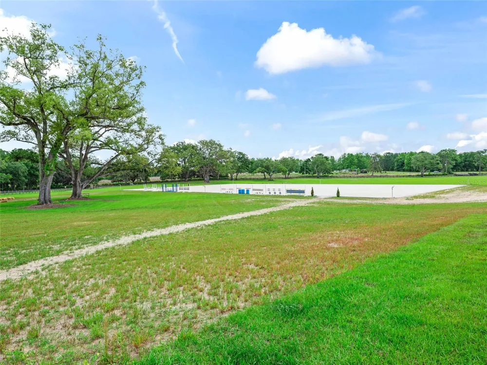 2380 NW 72ND COURT ocala, FL 34482