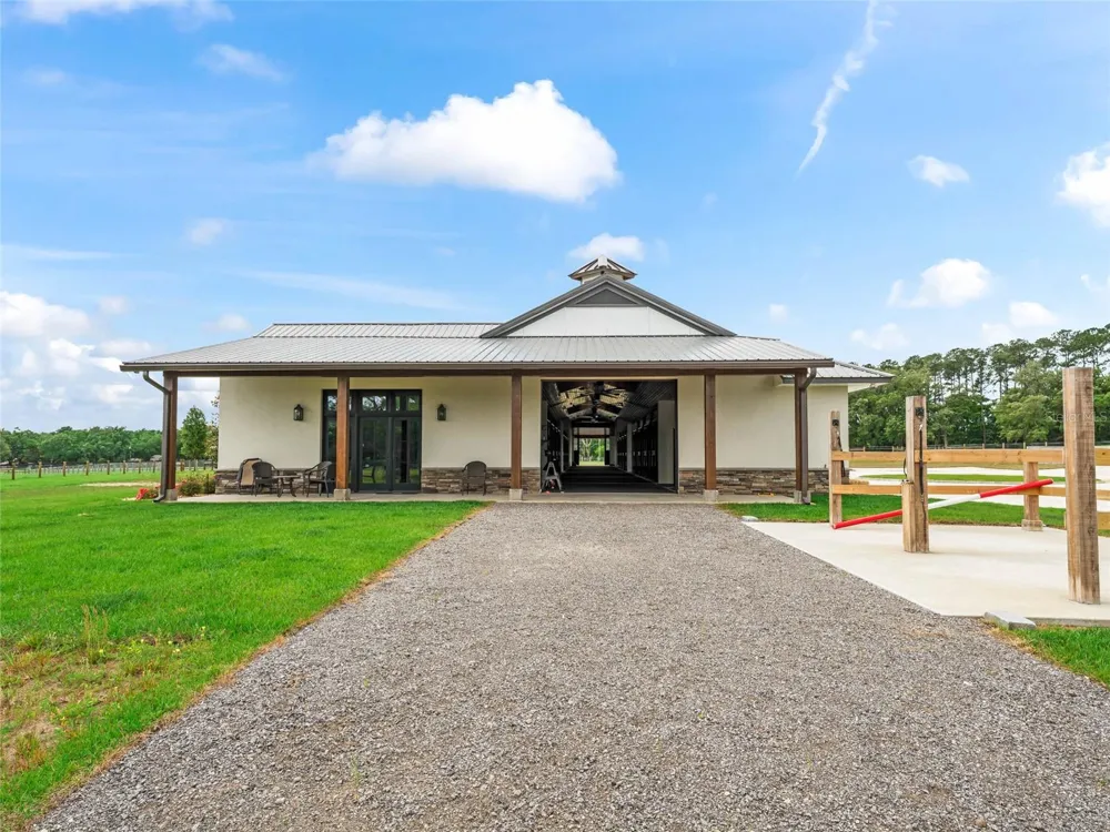 2380 NW 72ND COURT ocala, FL 34482