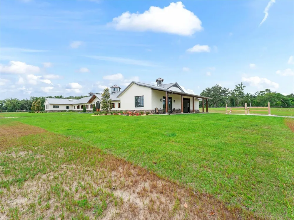 2380 NW 72ND COURT ocala, FL 34482