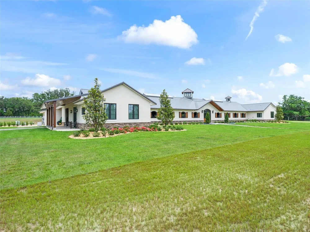 2380 NW 72ND COURT ocala, FL 34482