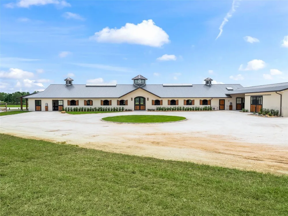 2380 NW 72ND COURT ocala, FL 34482