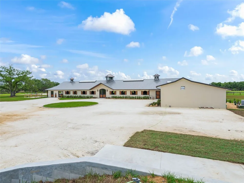 2380 NW 72ND COURT ocala, FL 34482