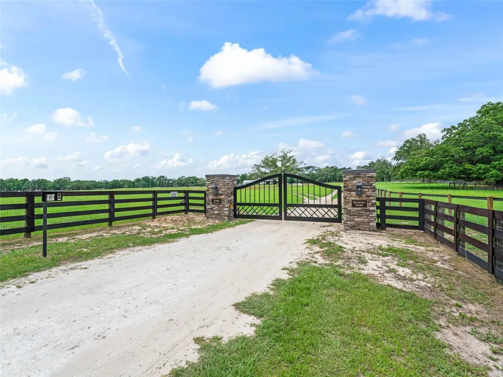 2380 NW 72ND COURT ocala, FL 34482