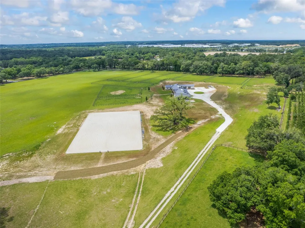 2380 NW 72ND COURT ocala, FL 34482