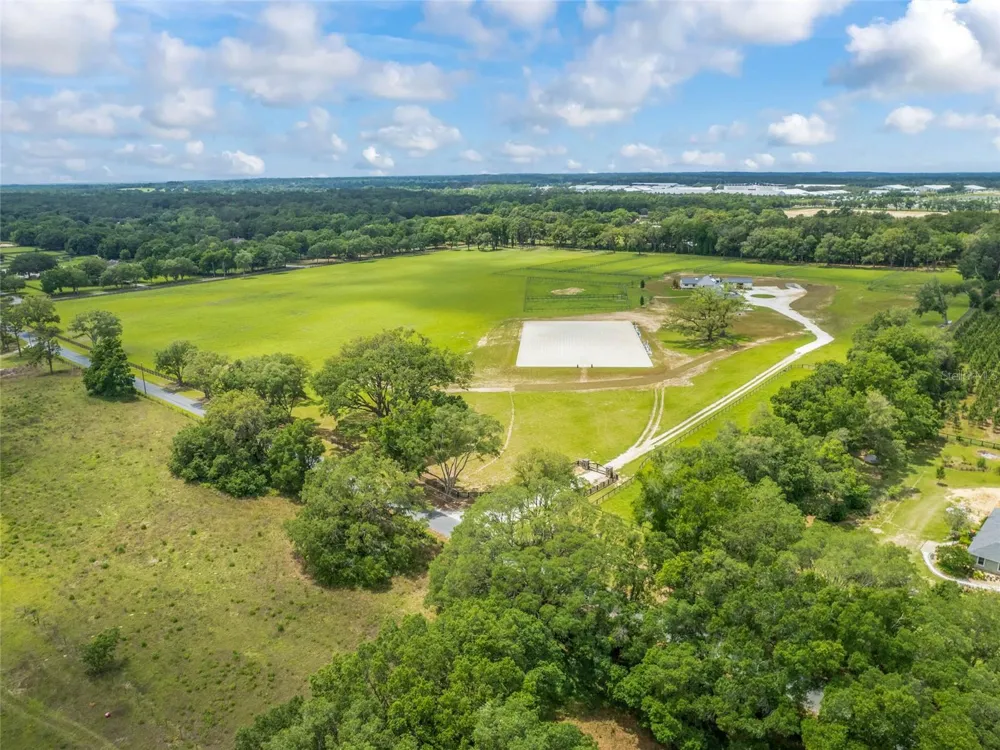 2380 NW 72ND COURT ocala, FL 34482