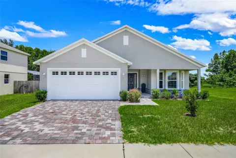 3050 SUNSCAPE TERRACE