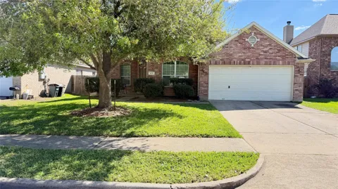 4039 Hawthorne Glen Court
