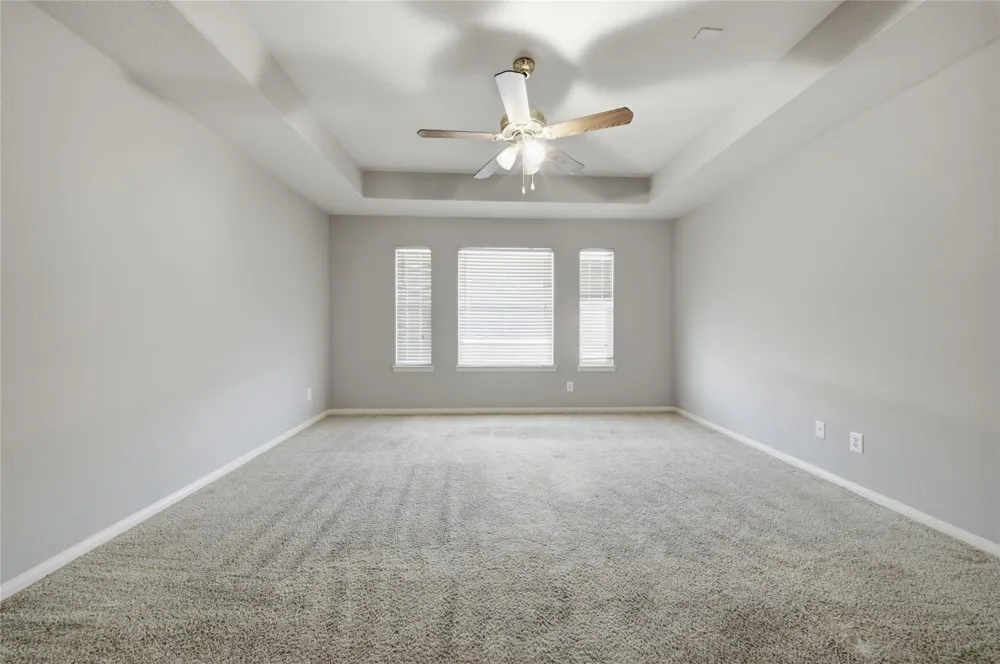 4039 Hawthorne Glen Court Fresno, TX 77545