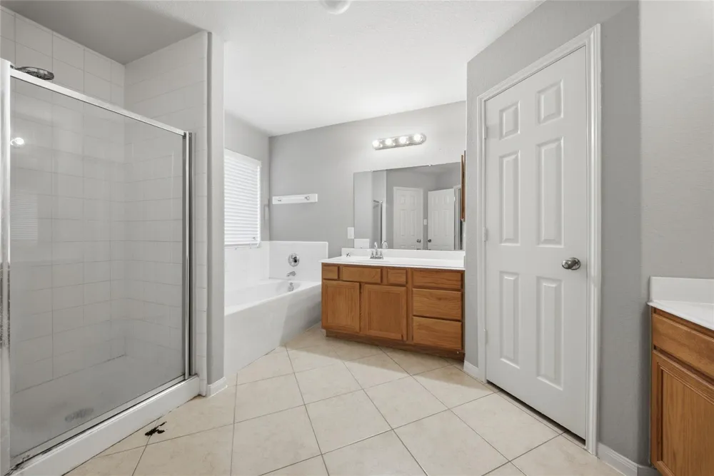 4039 Hawthorne Glen Court Fresno, TX 77545