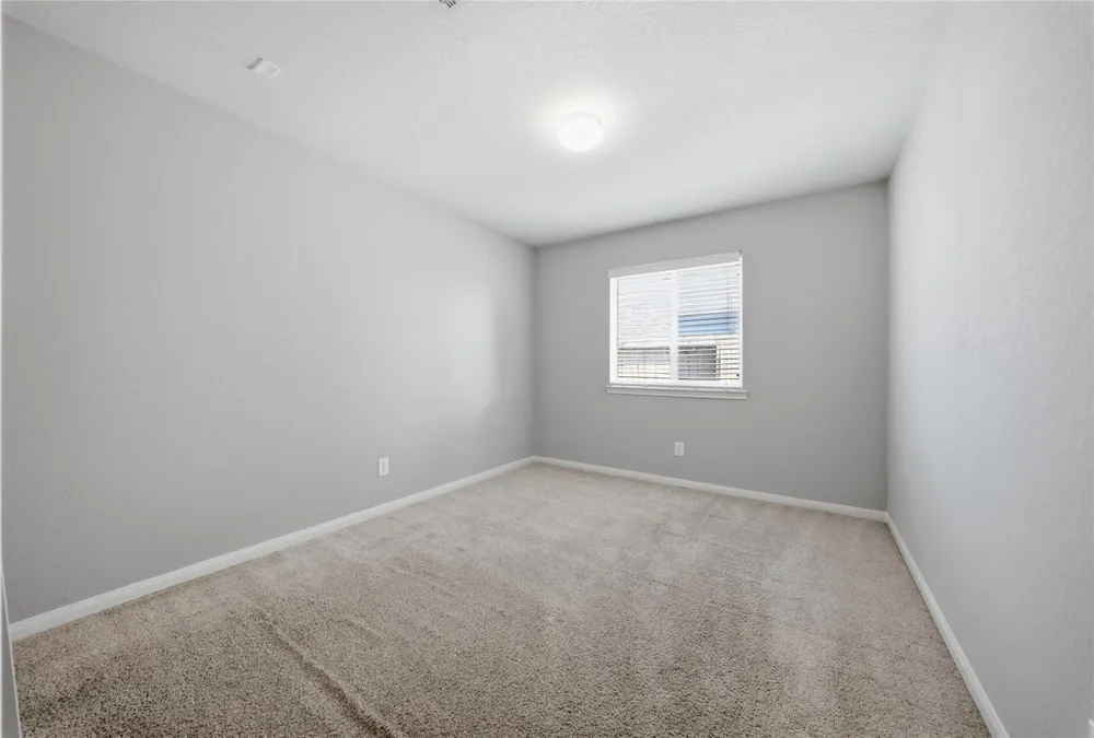 4039 Hawthorne Glen Court Fresno, TX 77545
