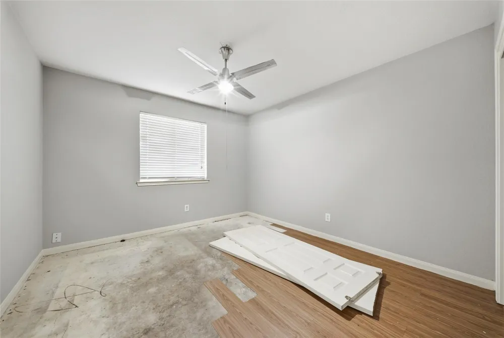 4039 Hawthorne Glen Court Fresno, TX 77545