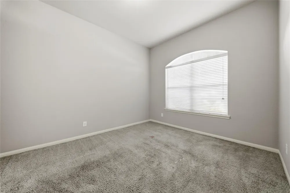 4039 Hawthorne Glen Court Fresno, TX 77545