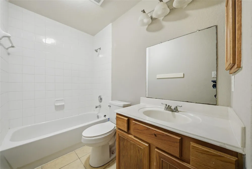 4039 Hawthorne Glen Court Fresno, TX 77545