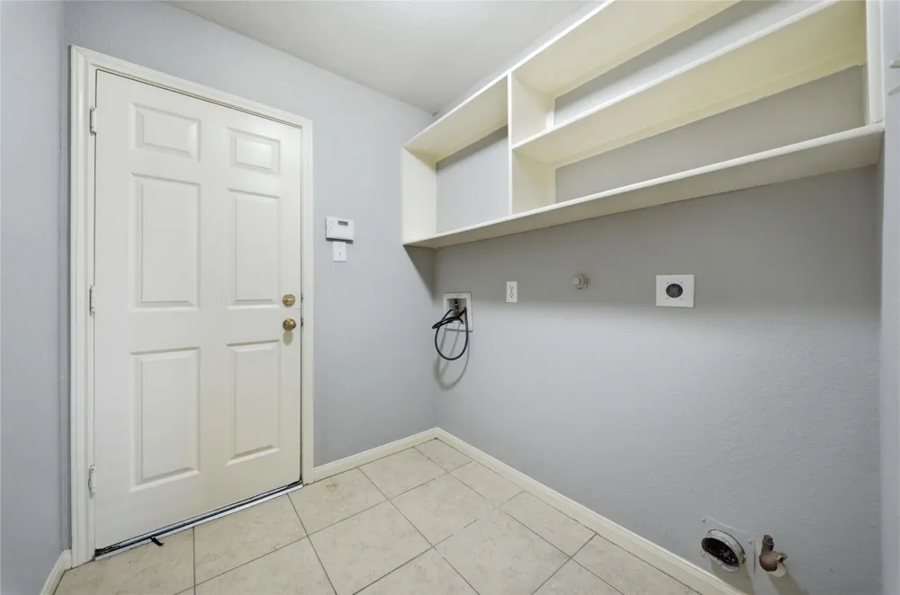 4039 Hawthorne Glen Court Fresno, TX 77545