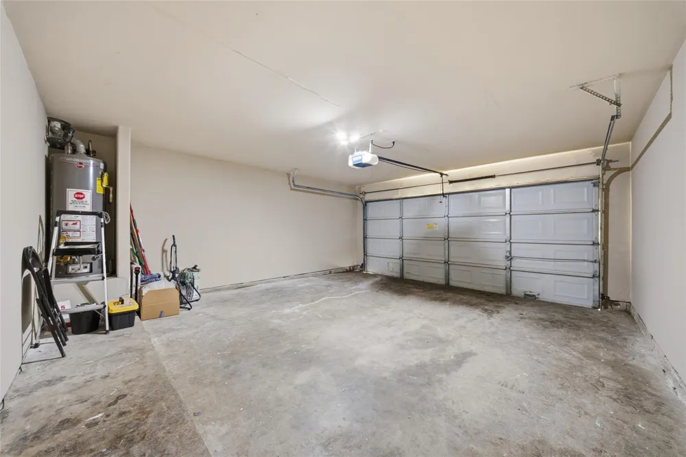 4039 Hawthorne Glen Court Fresno, TX 77545