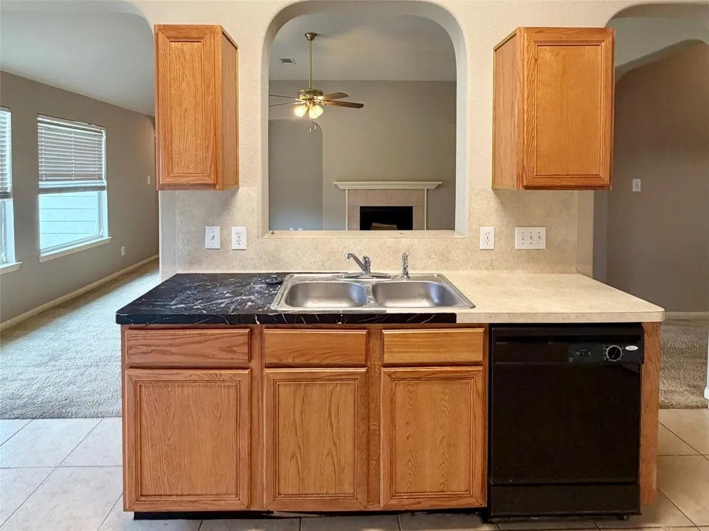 4039 Hawthorne Glen Court Fresno, TX 77545