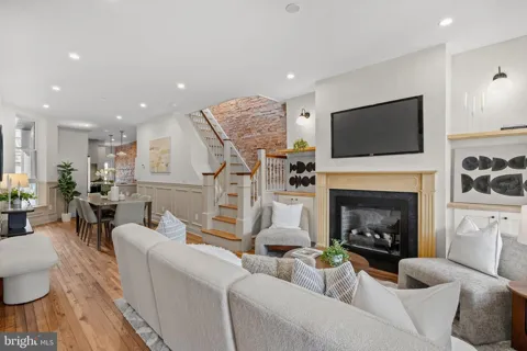 5131 CEDAR AVENUE